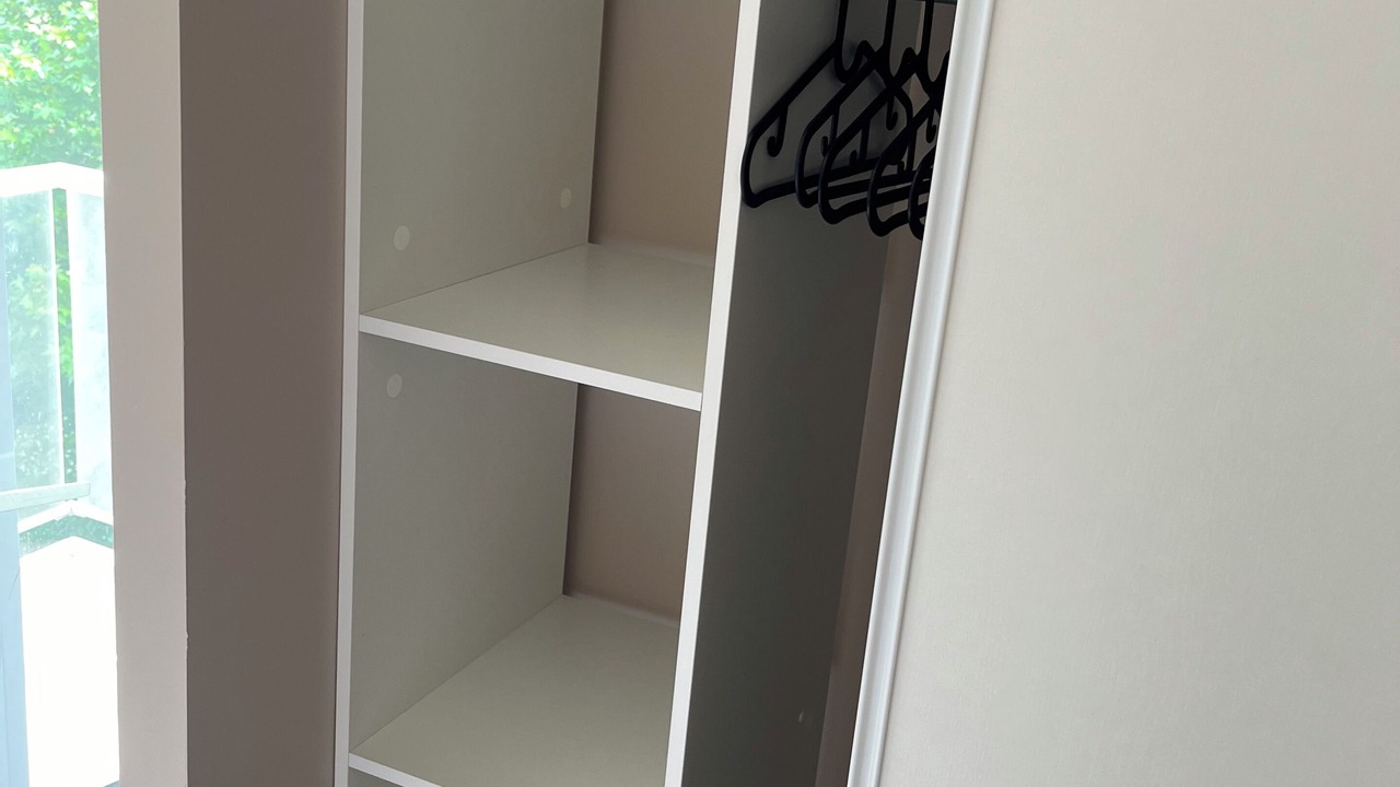 Photo of Others in Faubourg-Raines