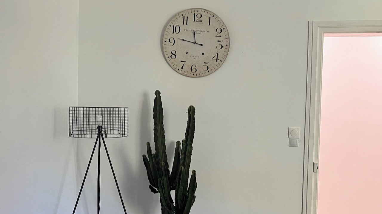 Photo of Others in Faubourg-Raines