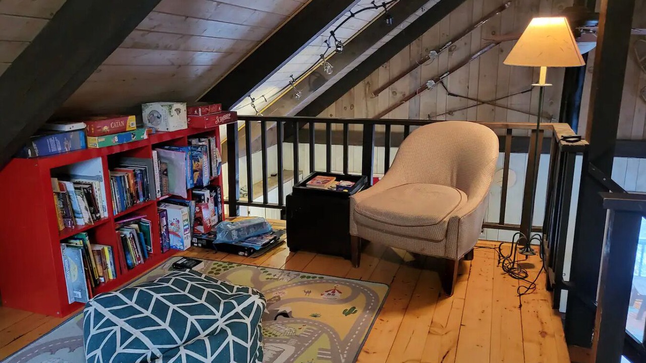 Photo of Others in Sandisfield