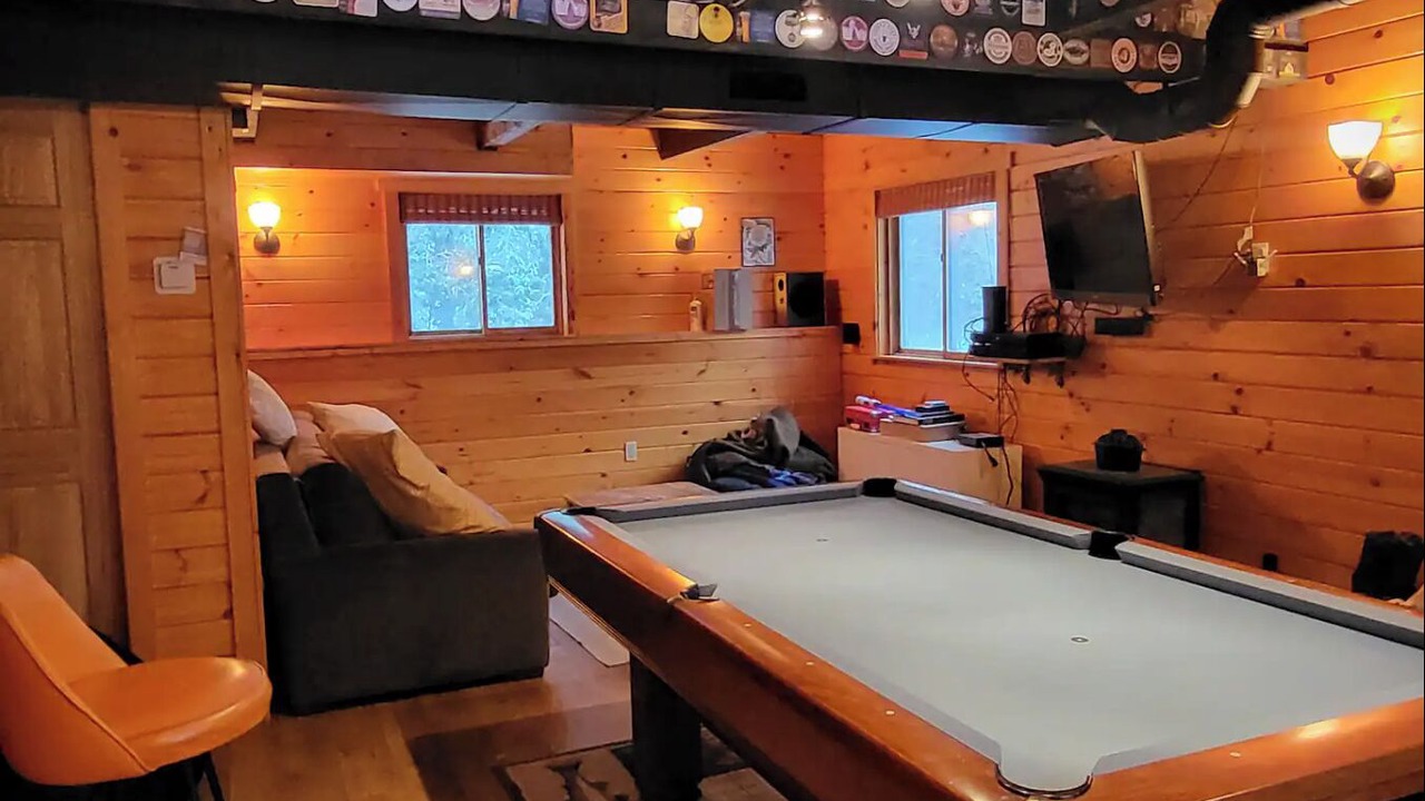 Photo of Bedroom in Sandisfield