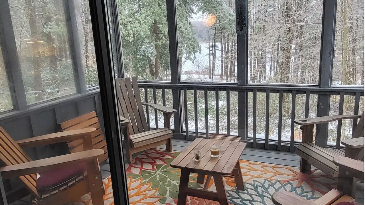 Photo of Others in Sandisfield