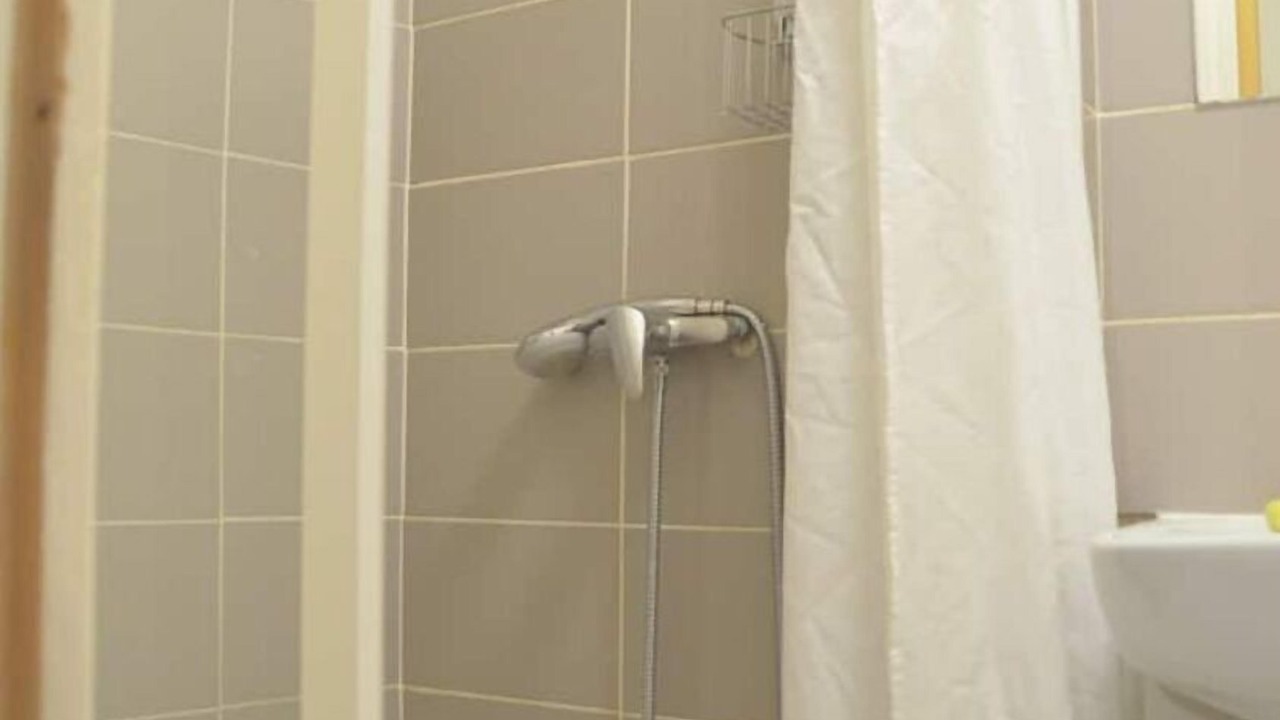 Photo of Bathroom in Quartier Saint-Clement - Jardin des Plantes