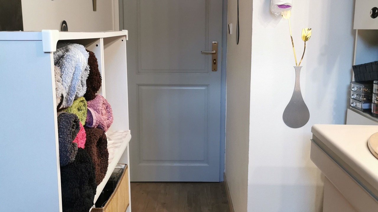 Photo of Others in Cras