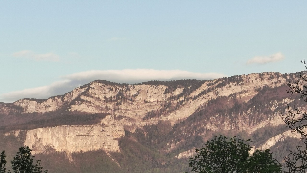 Photo of Outdoor in Cras