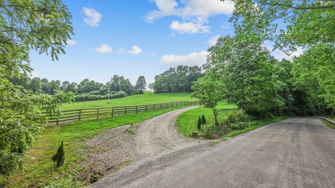 Photo of Outdoor in McArthur