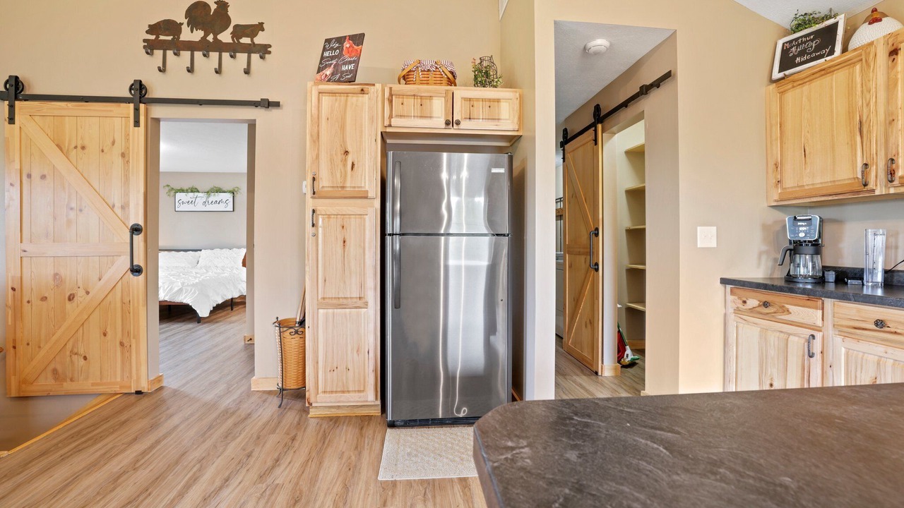 Photo of Others in McArthur