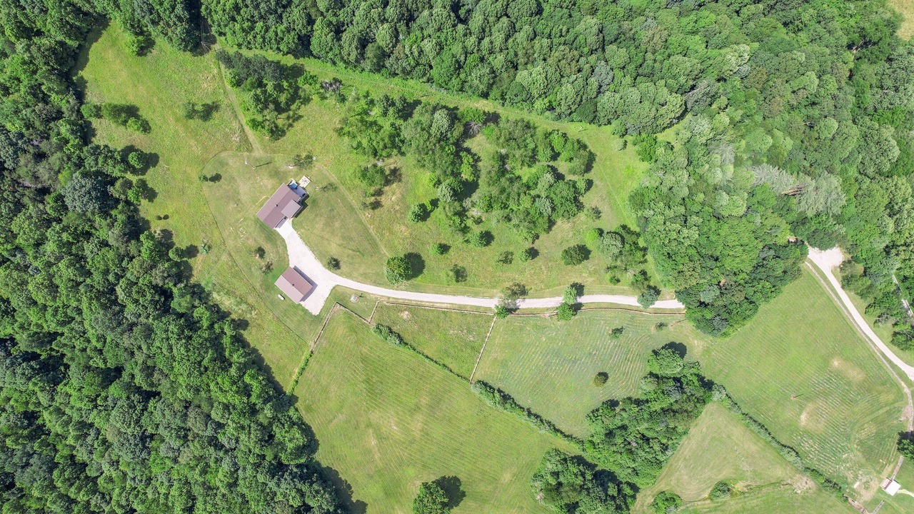 Photo of Outdoor in McArthur