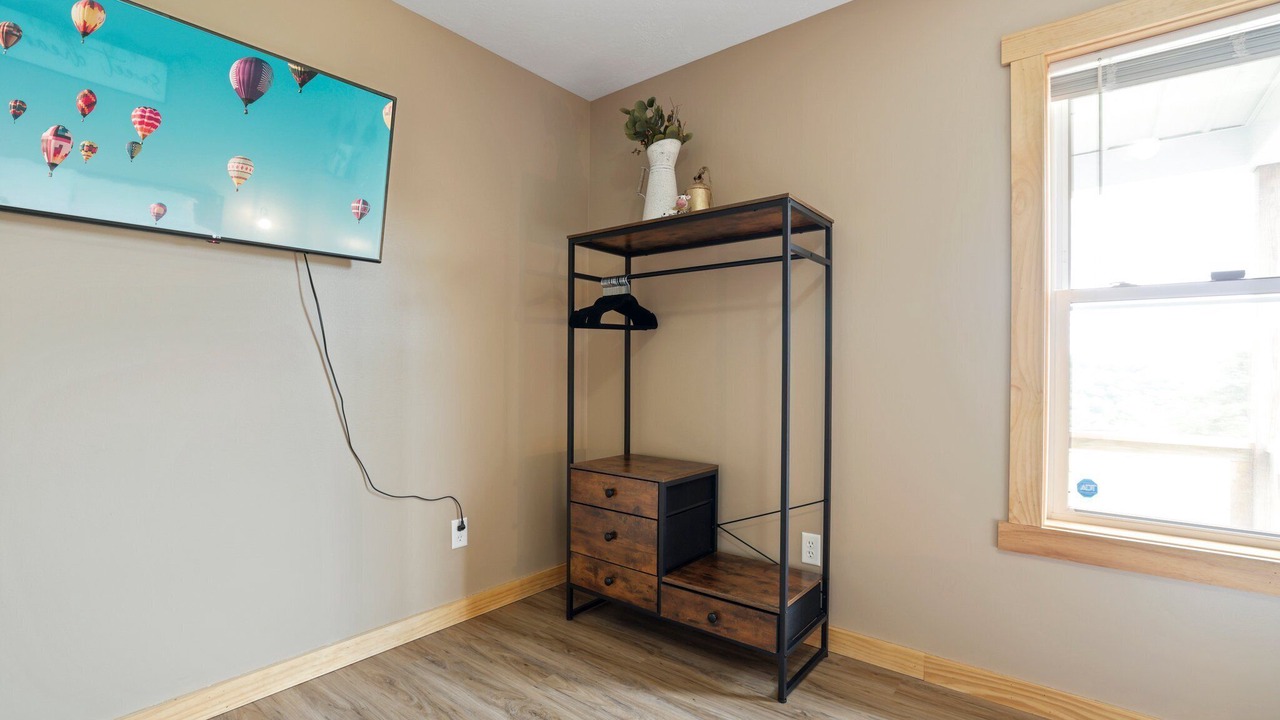 Photo of Others in McArthur