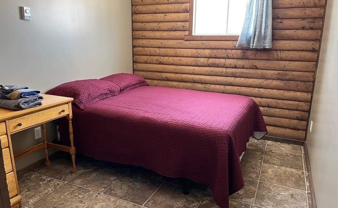 Photo of Bedroom in St. Anthony