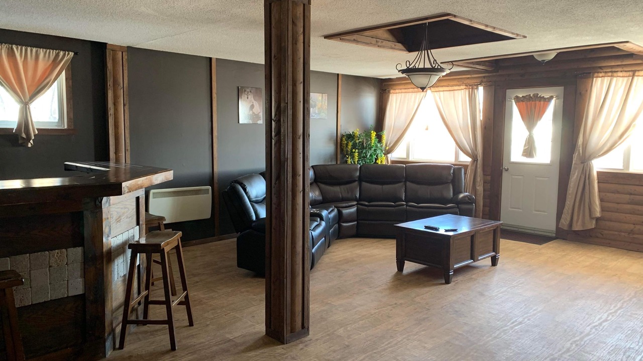 Photo of Others in St. Anthony