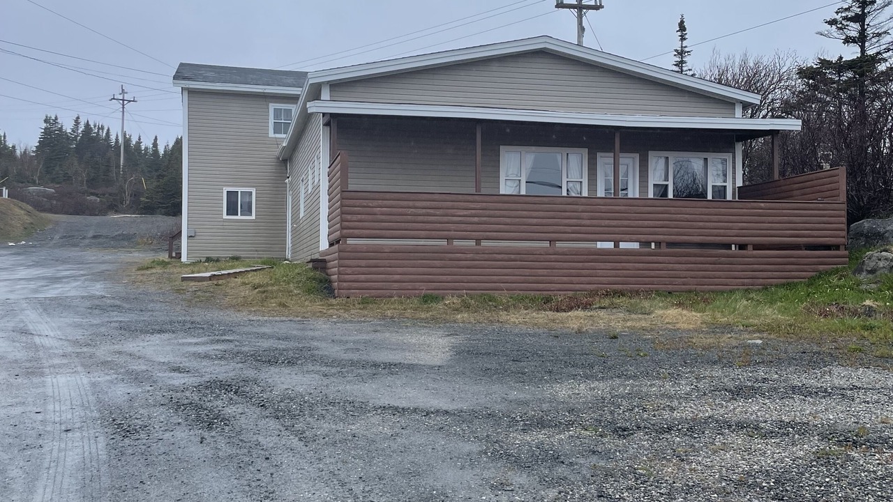 Photo of Outdoor in St. Anthony