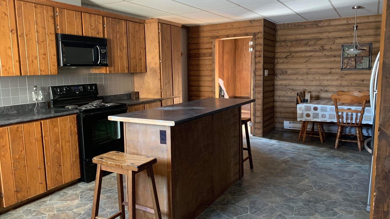 Photo of Others in St. Anthony