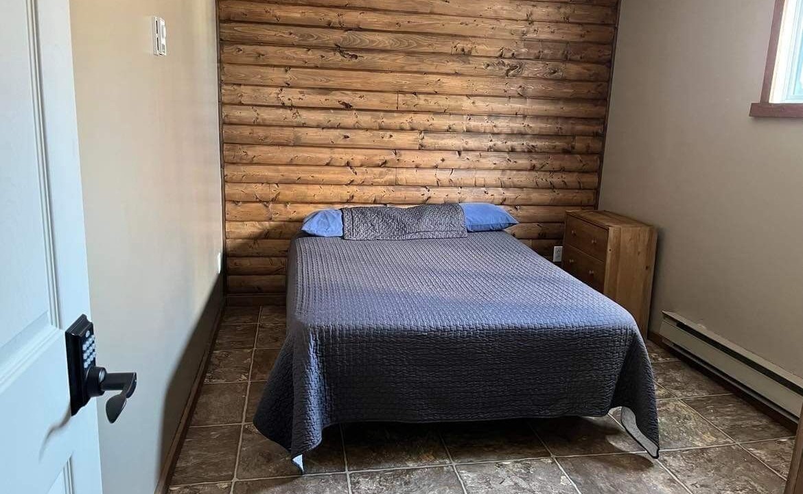 Photo of Bedroom in St. Anthony