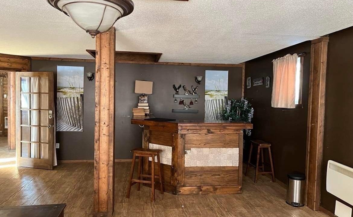 Photo of Others in St. Anthony