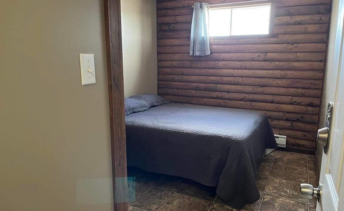 Photo of Bedroom in St. Anthony