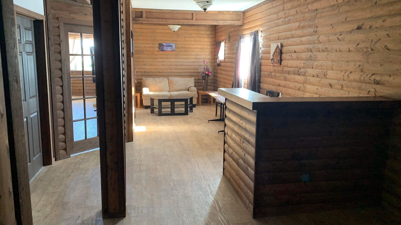 Photo of Others in St. Anthony