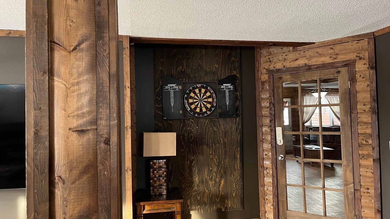 Photo of Others in St. Anthony