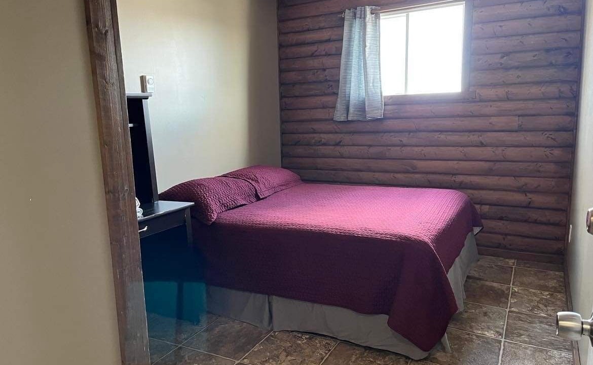 Photo of Bedroom in St. Anthony