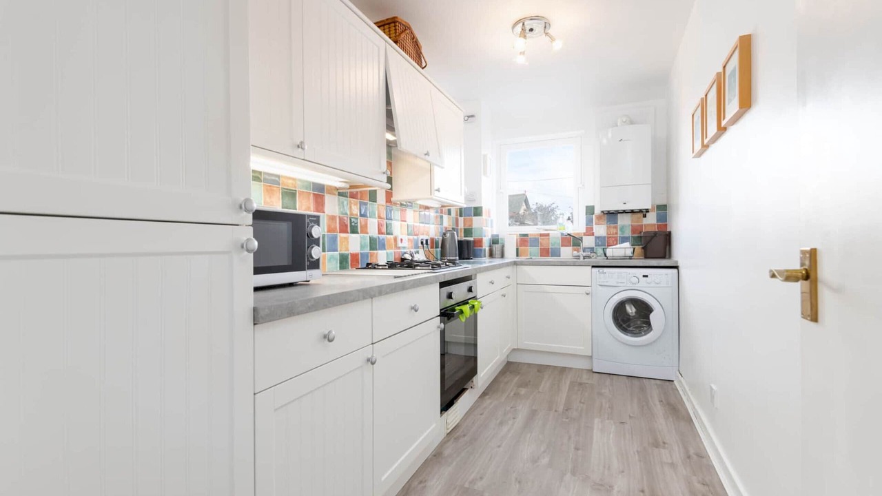 Photo of Others in Crail