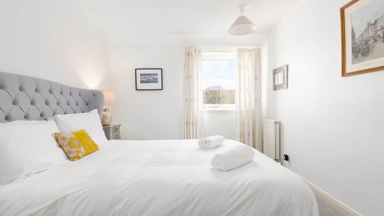 Photo of Others in Crail