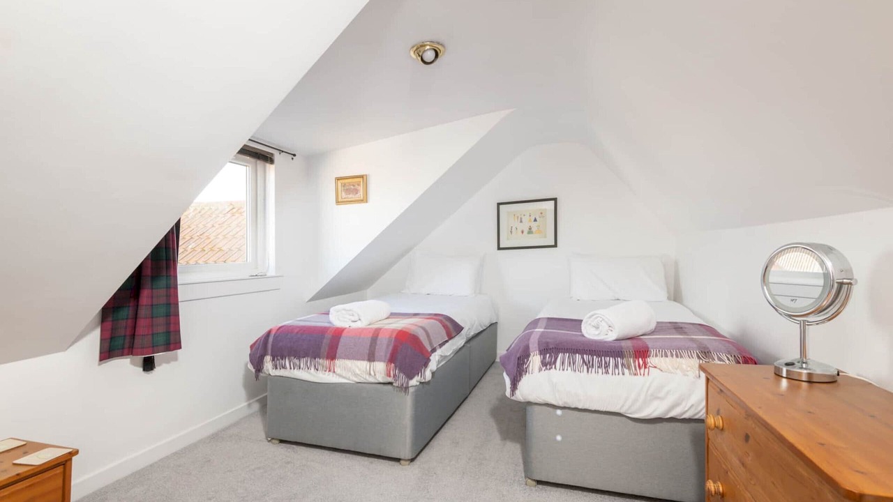 Photo of Others in Crail