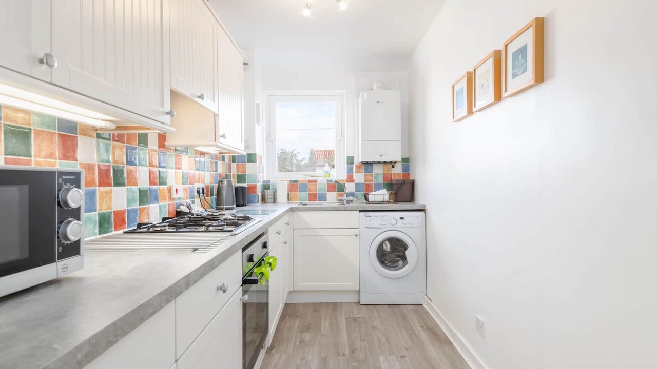 Photo of Others in Crail