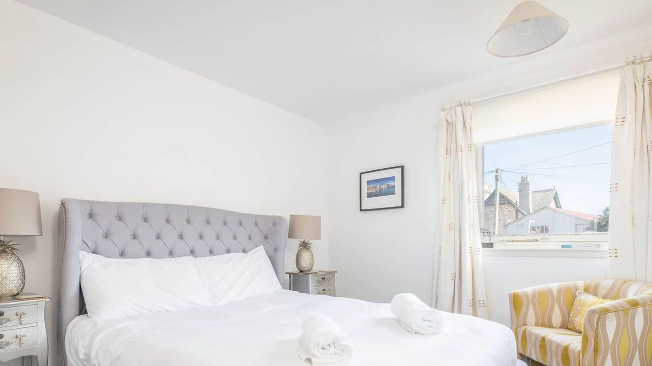 Photo of Others in Crail