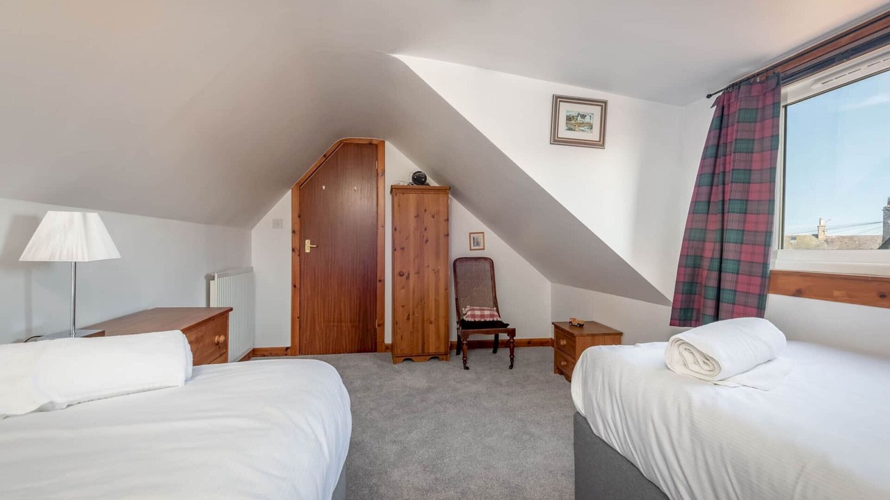 Photo of Others in Crail