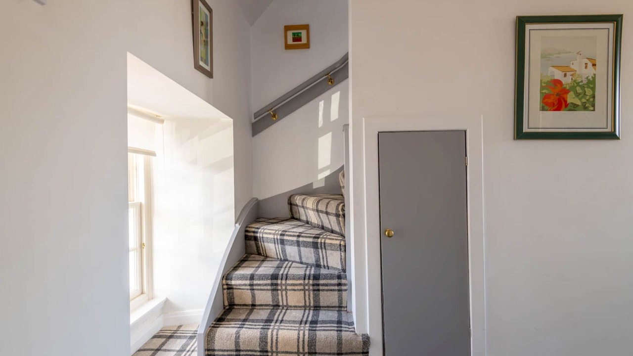 Photo of Others in Crail