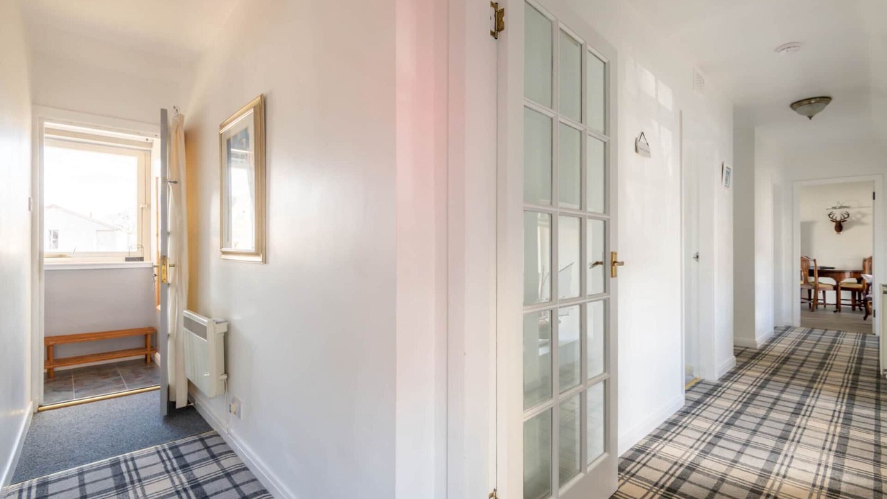 Photo of Others in Crail