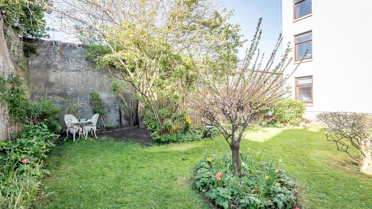 Photo of Outdoor in Leven