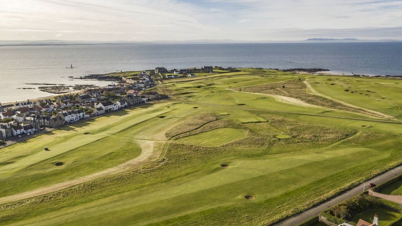 Photo of Others in Leven