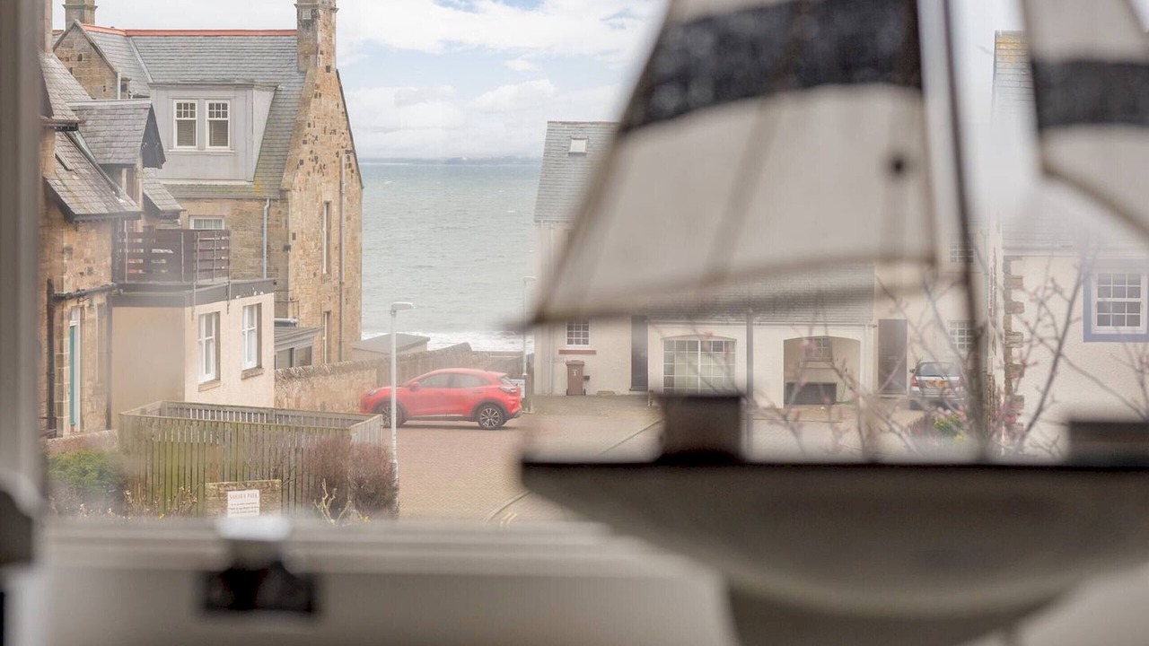 Photo of Others in Leven