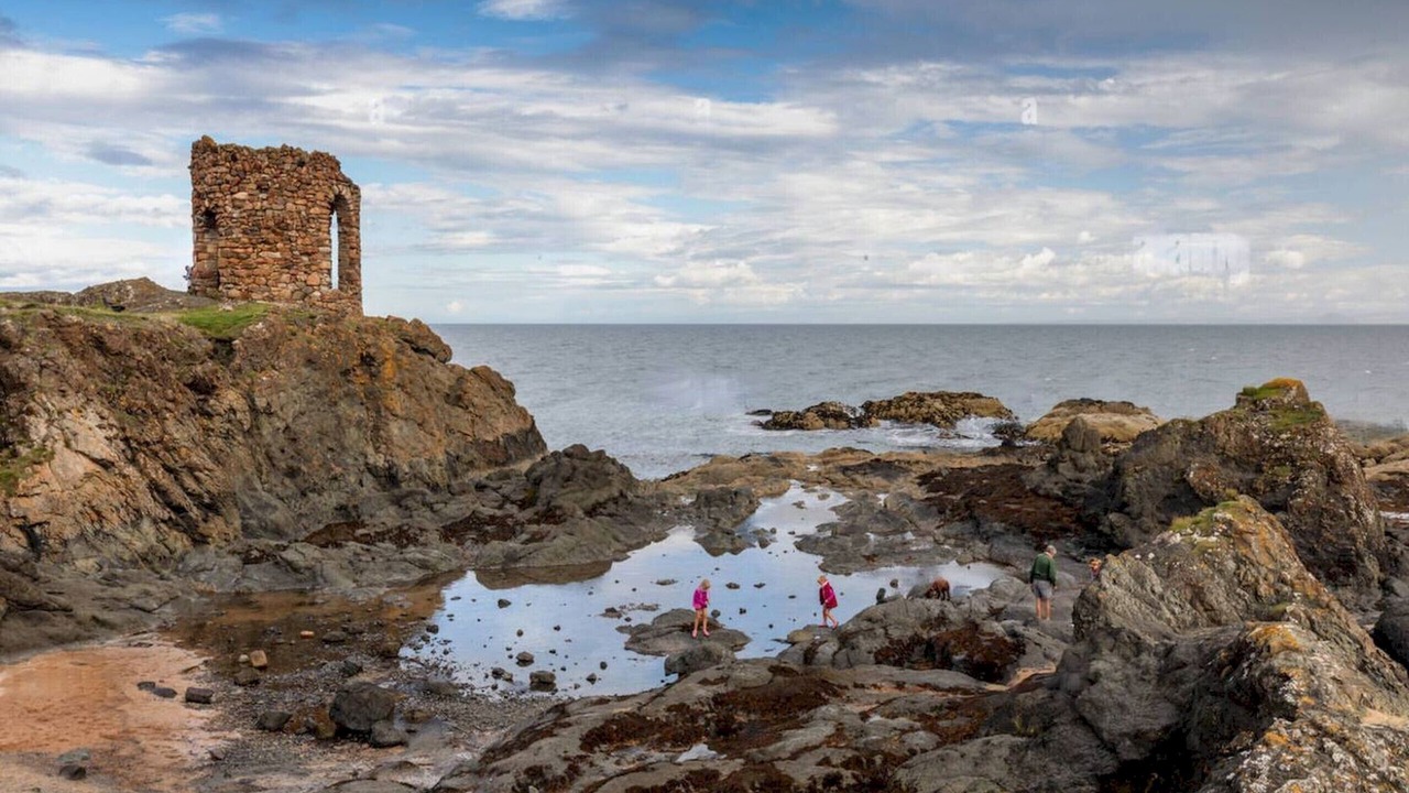 Photo of Others in Leven