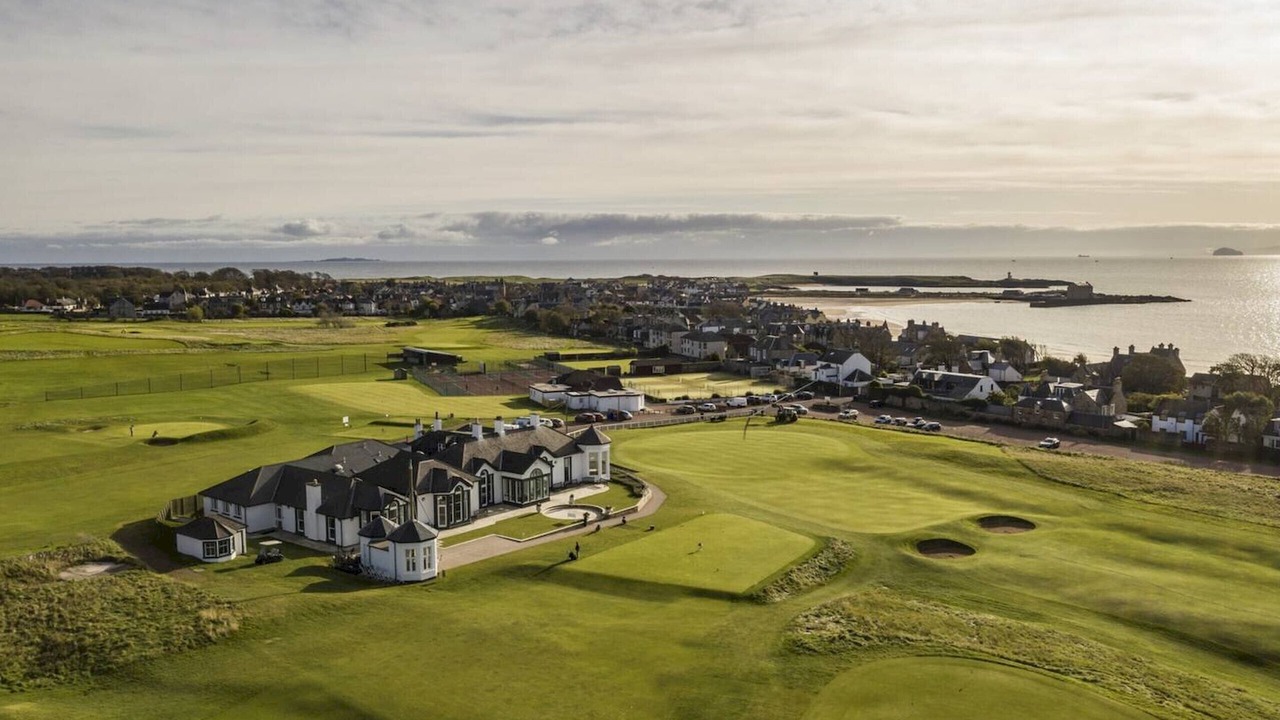 Photo of Others in Leven