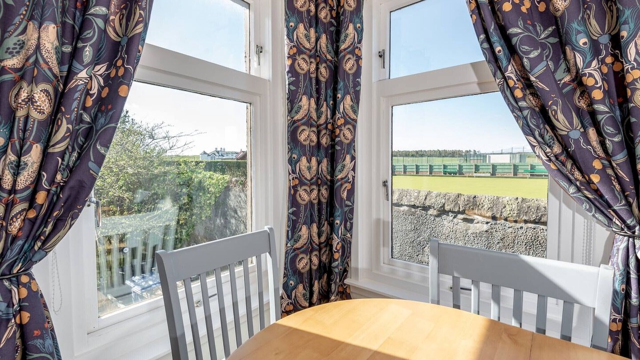 Photo of Others in Leven