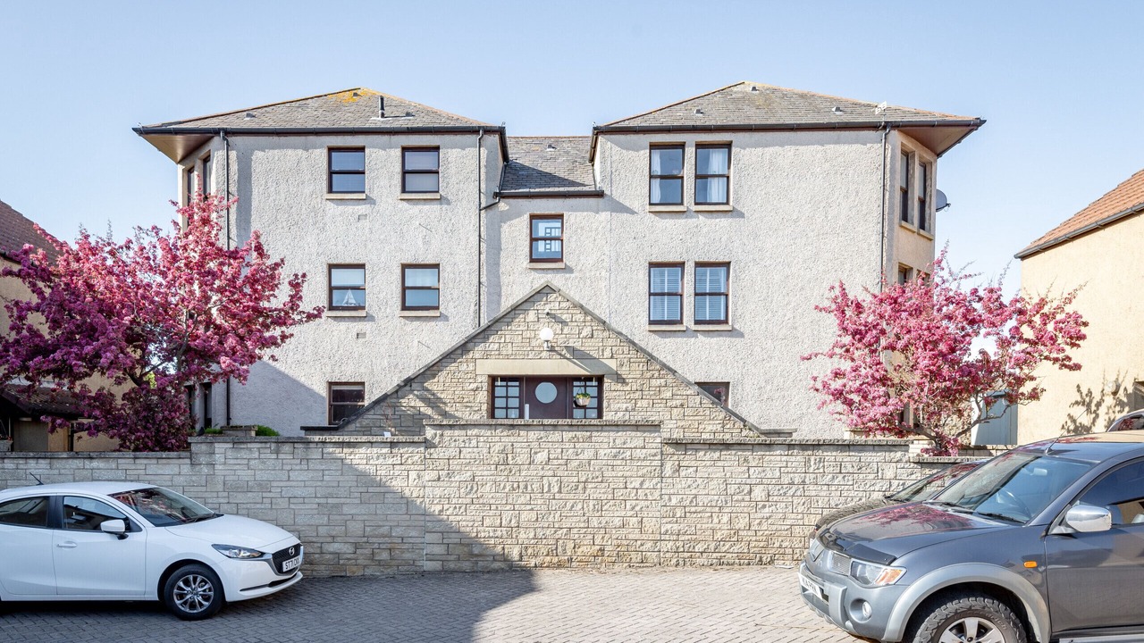 Photo of Outdoor in Leven