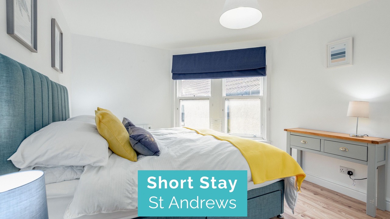 Photo of Others in Leven