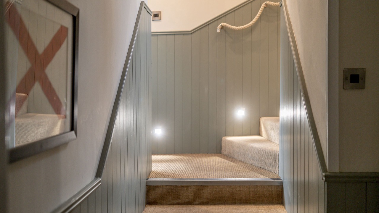 Photo of Others in Cellardyke