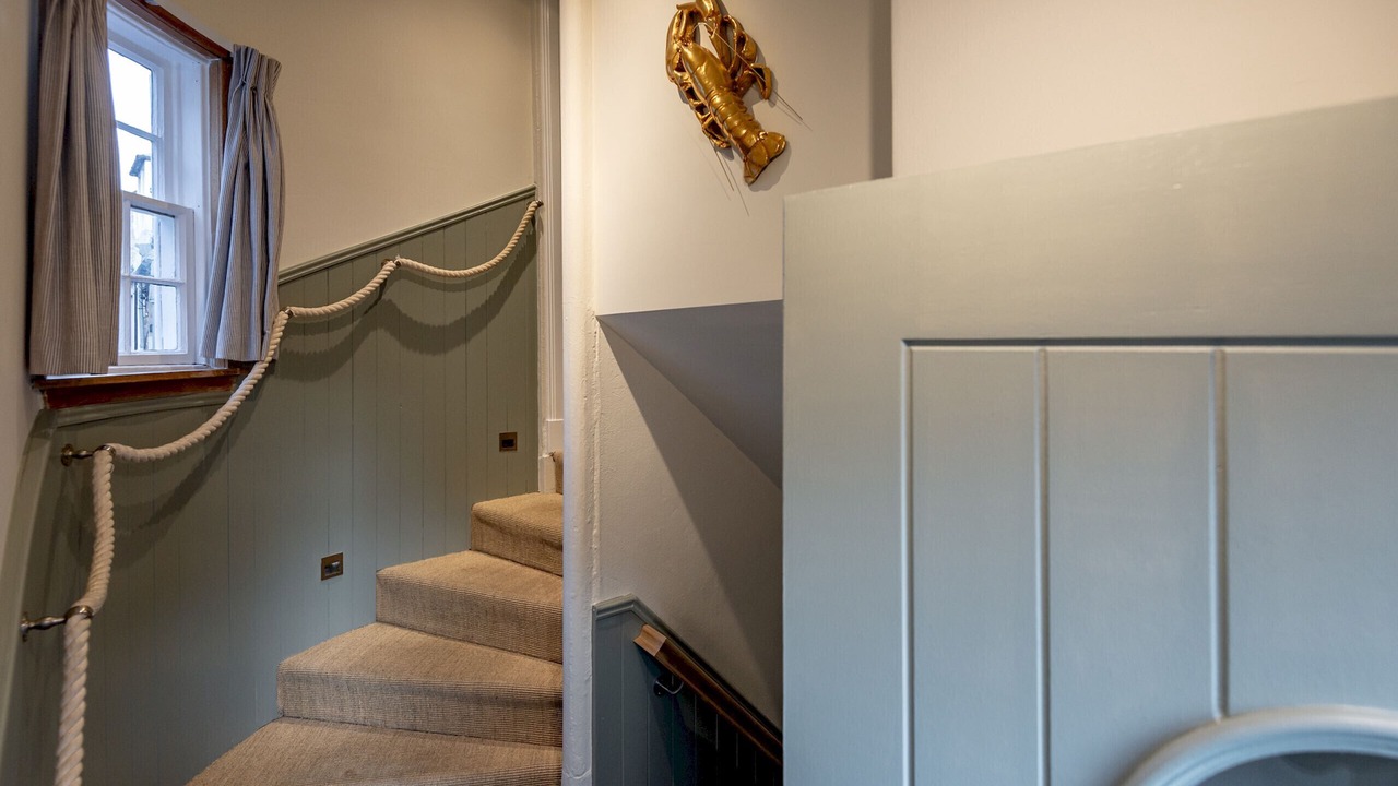 Photo of Others in Cellardyke