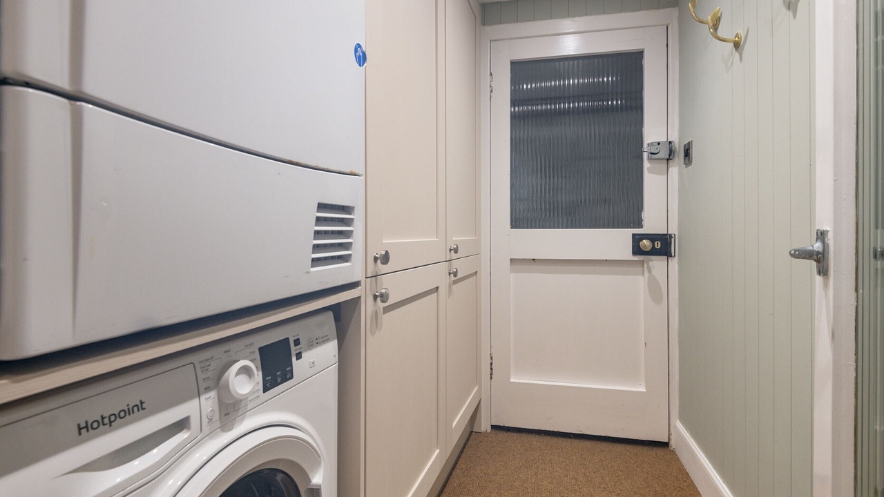 Photo of Others in Cellardyke