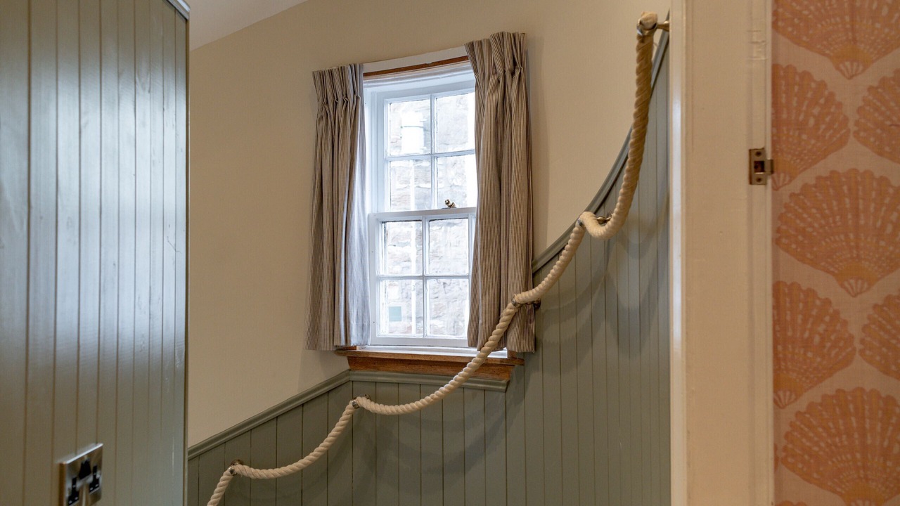 Photo of Others in Cellardyke