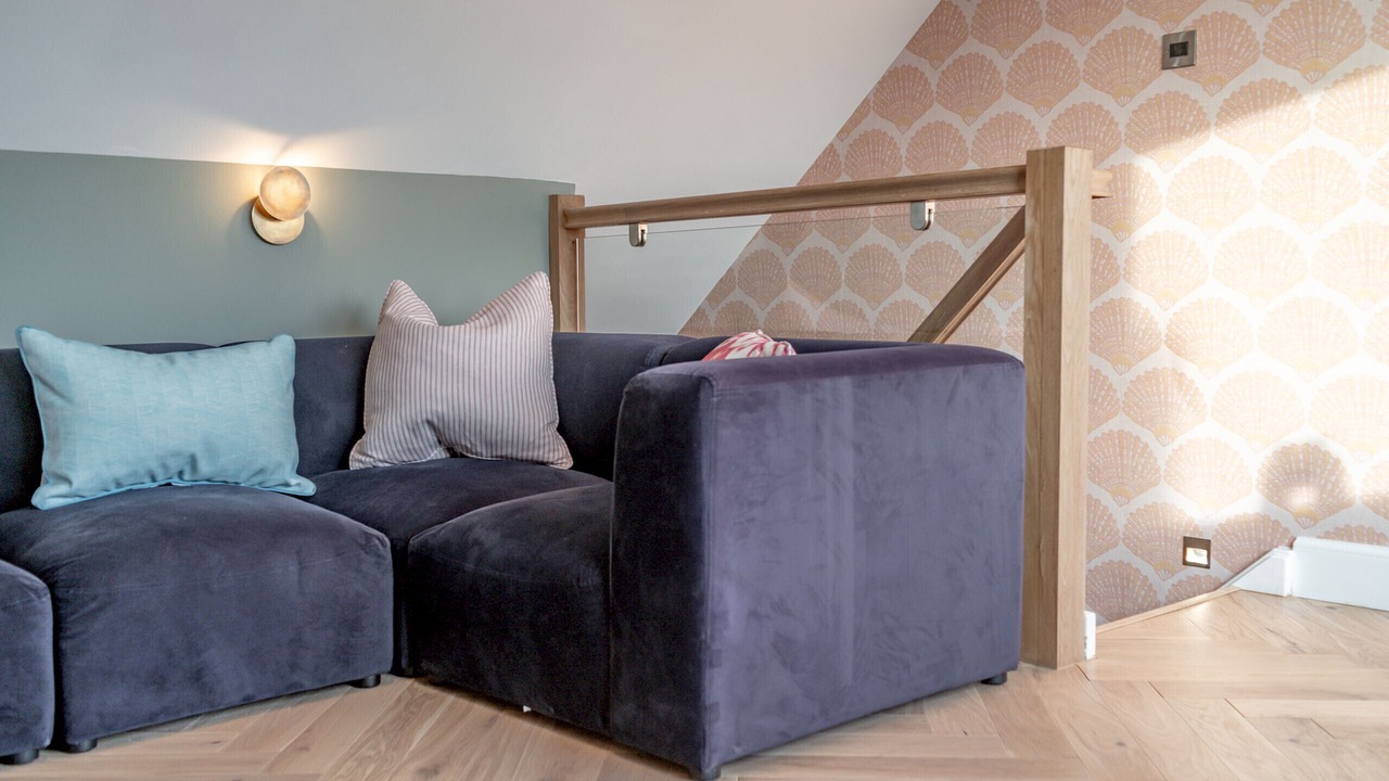 Photo of Others in Cellardyke