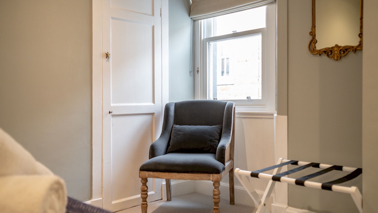 Photo of Others in Cellardyke