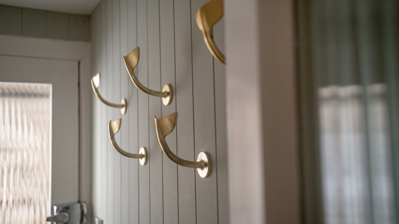 Photo of Others in Cellardyke