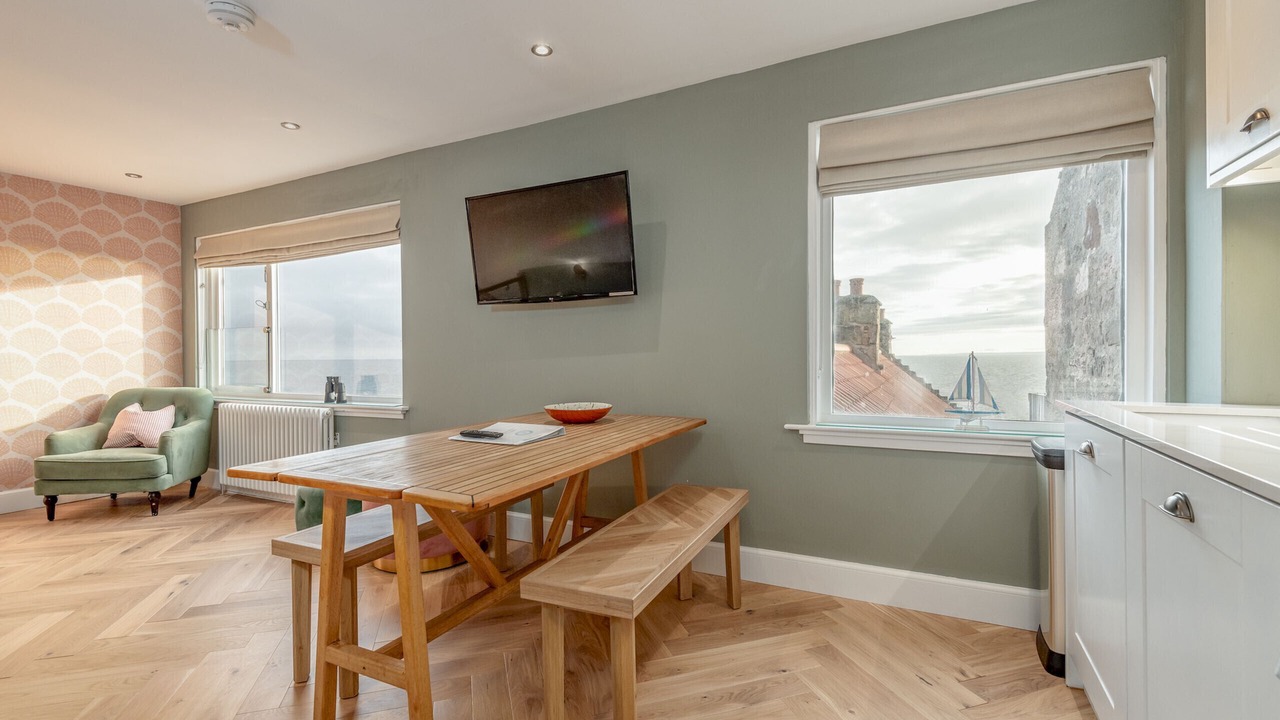 Photo of Others in Cellardyke