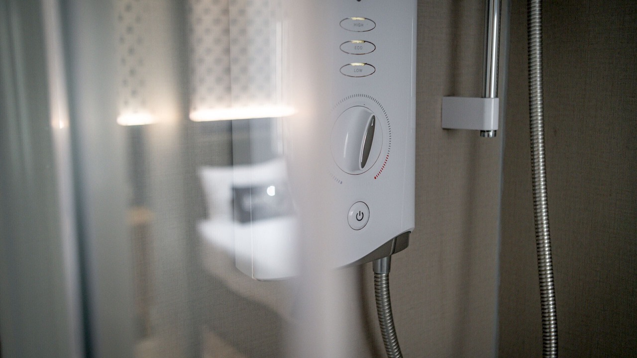 Photo of Others in Cellardyke