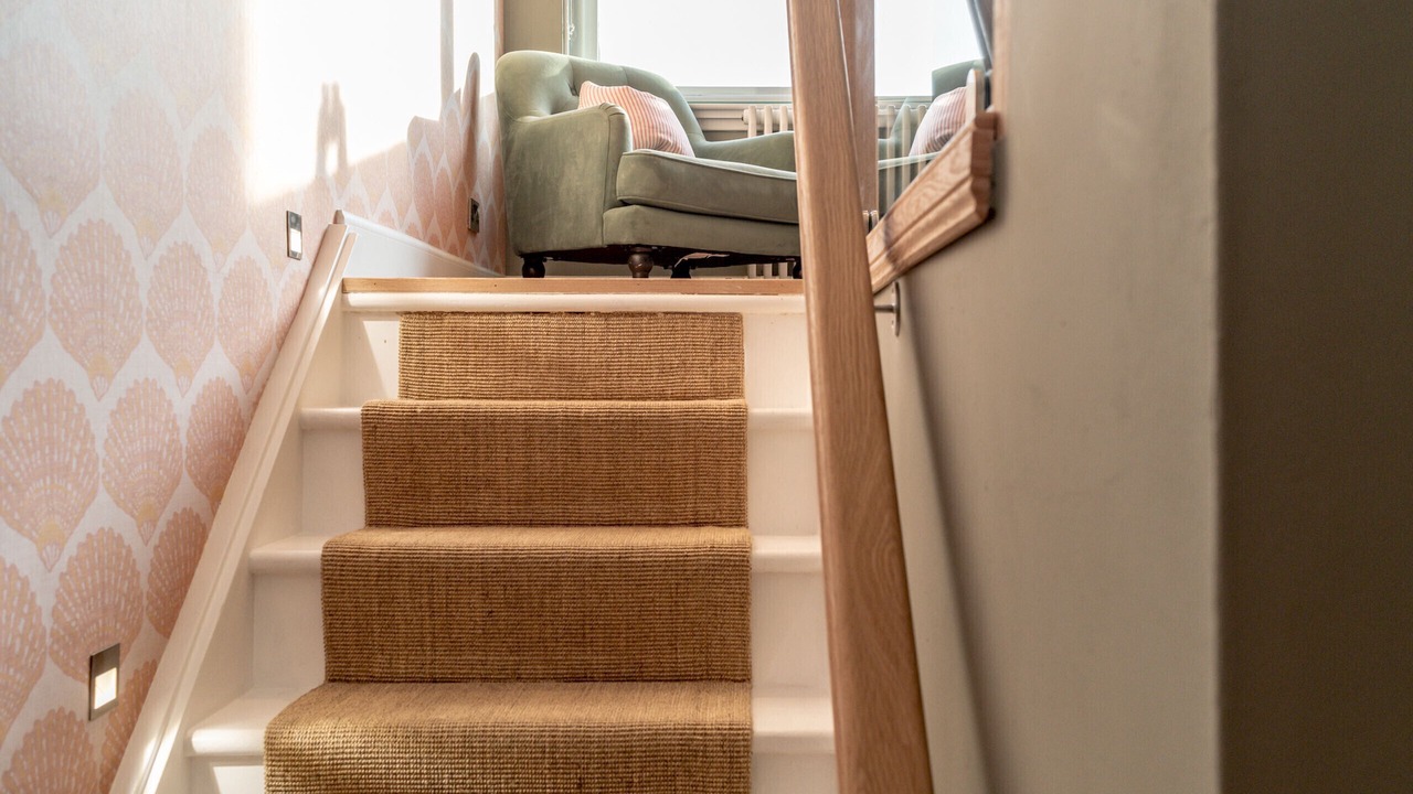 Photo of Others in Cellardyke