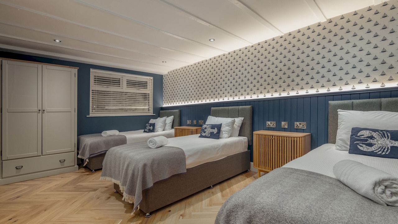 Photo of Others in Cellardyke