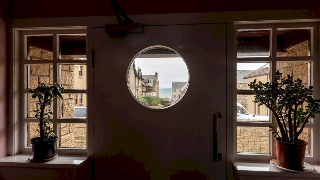 Photo of Others in Leven